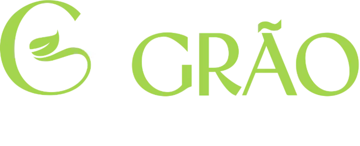 Grão Cuisine